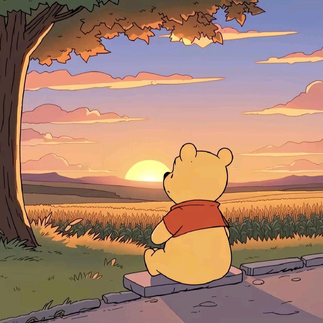 欭惗❤️