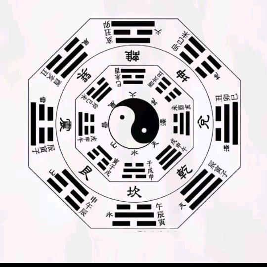 殇璃居士