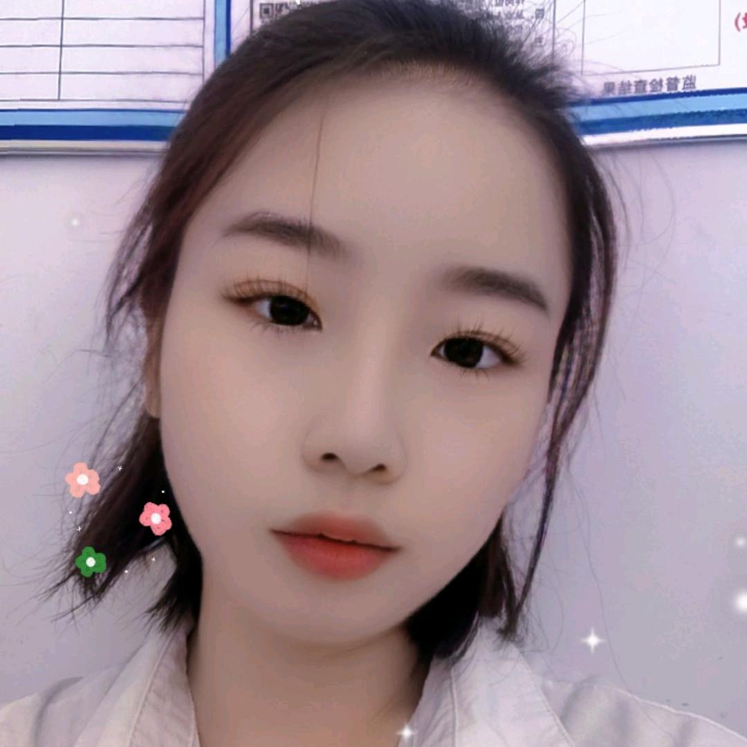 艾米168168