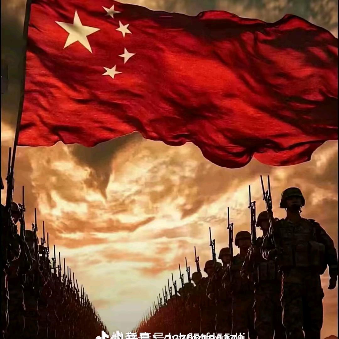 梦中抽到八音窍