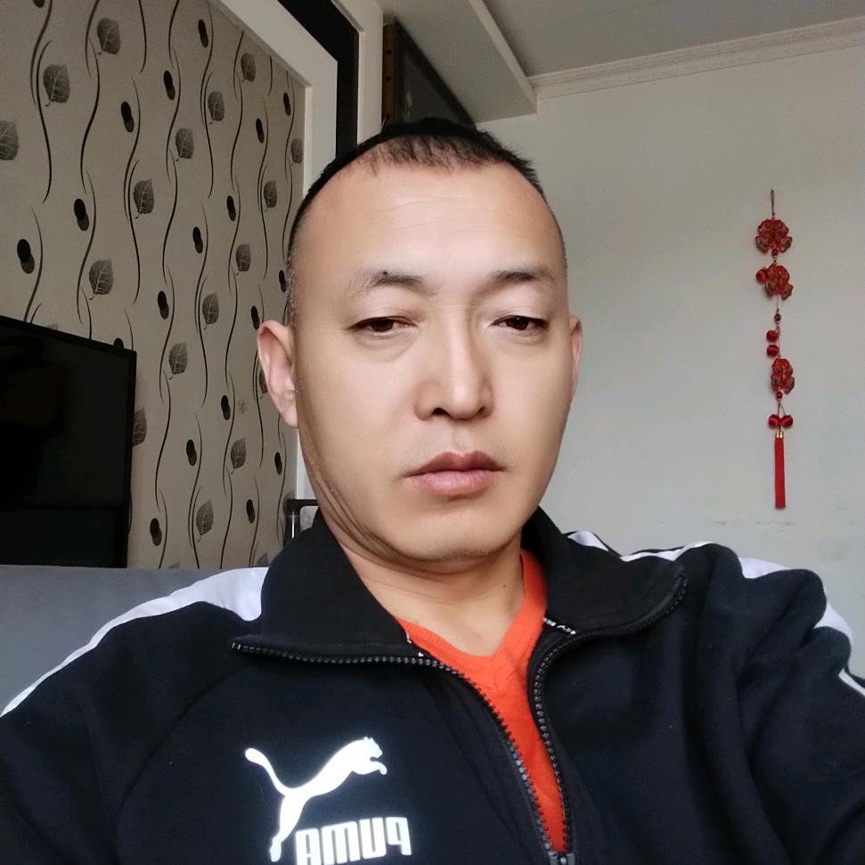花心大萝卜