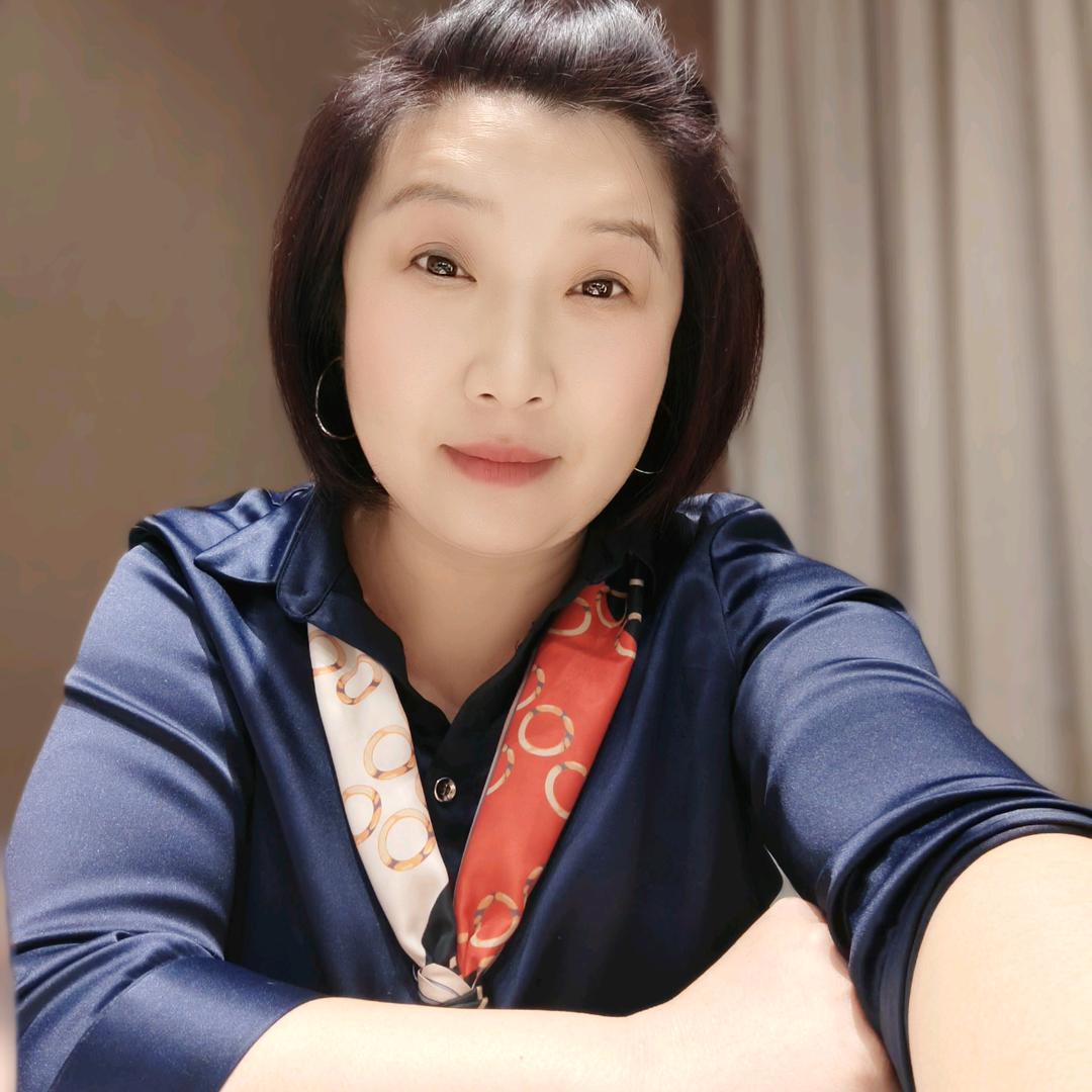 石小凡：大庆装修人