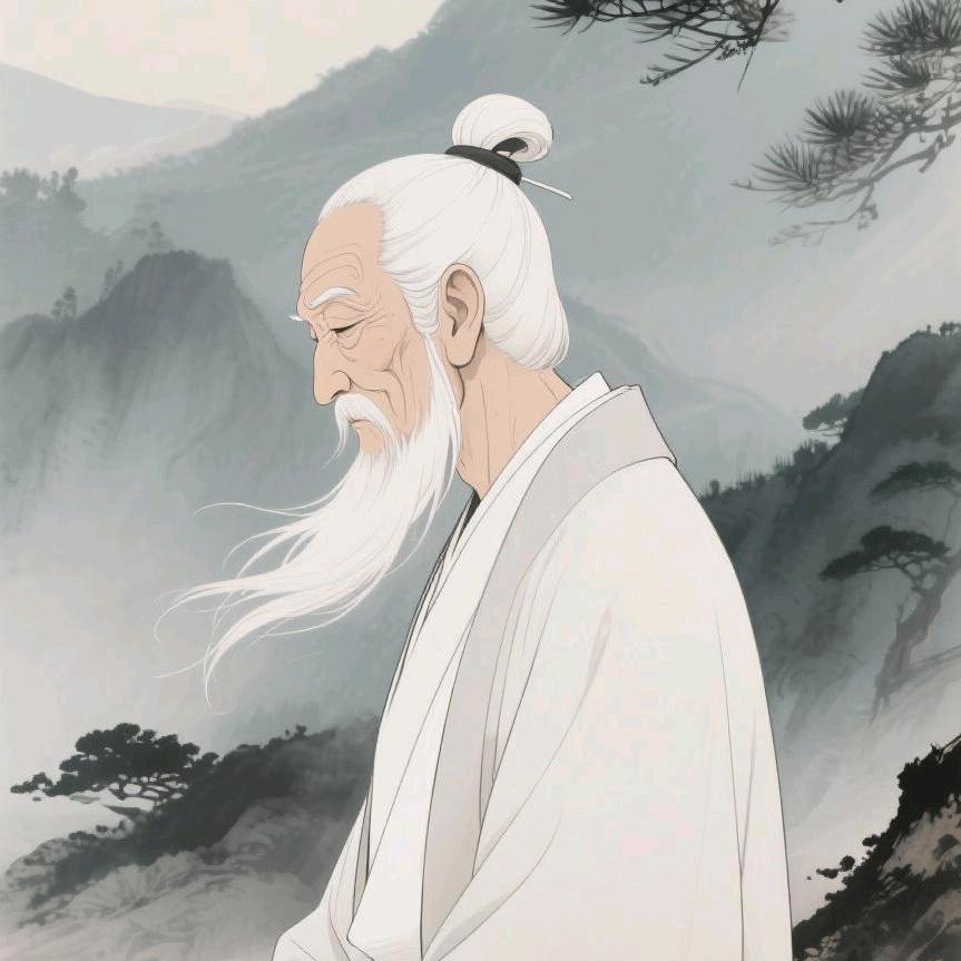六斗译心