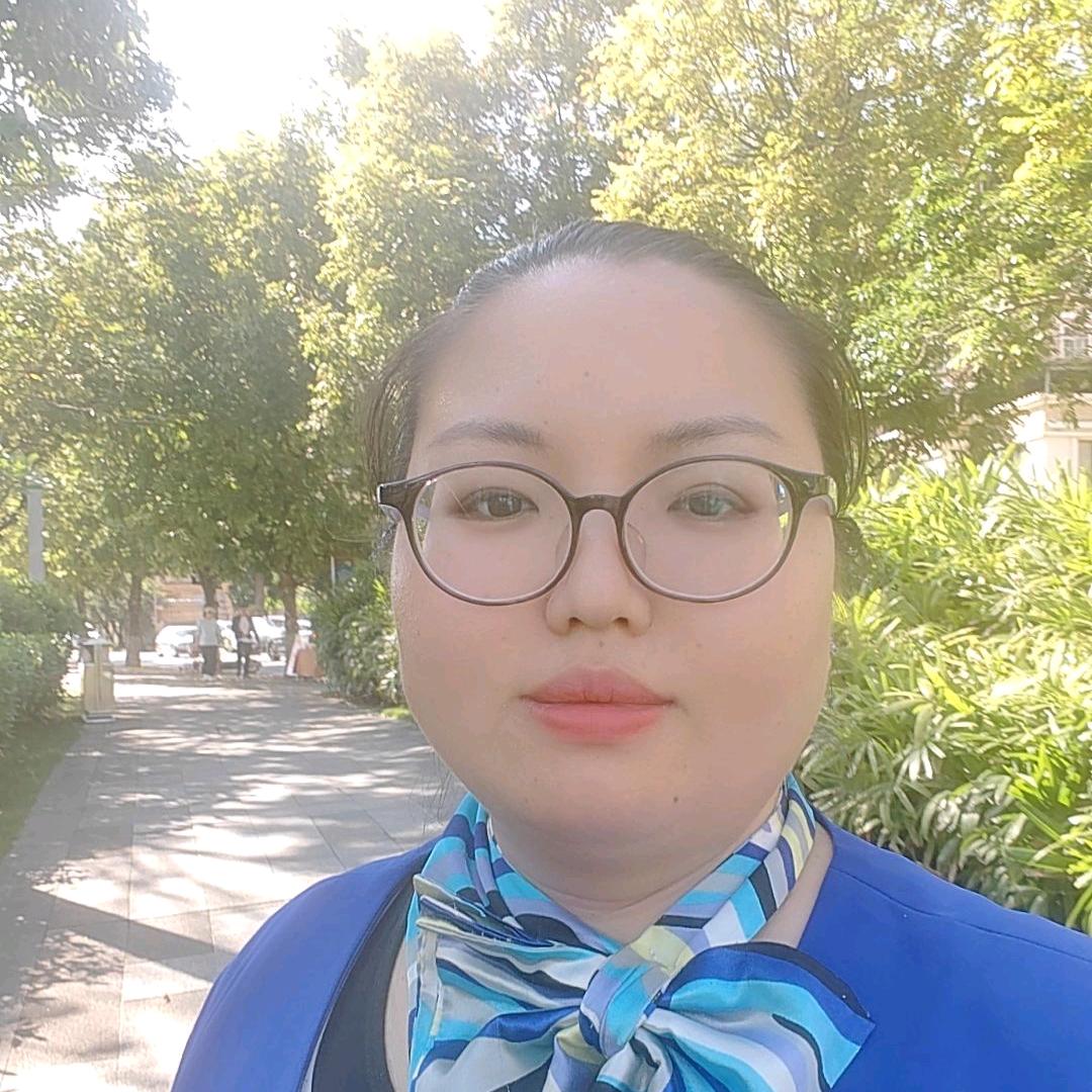 百年家政 荣姐