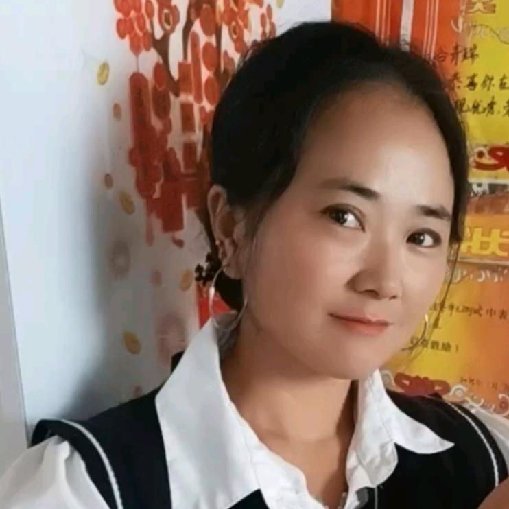 纯纯的日子