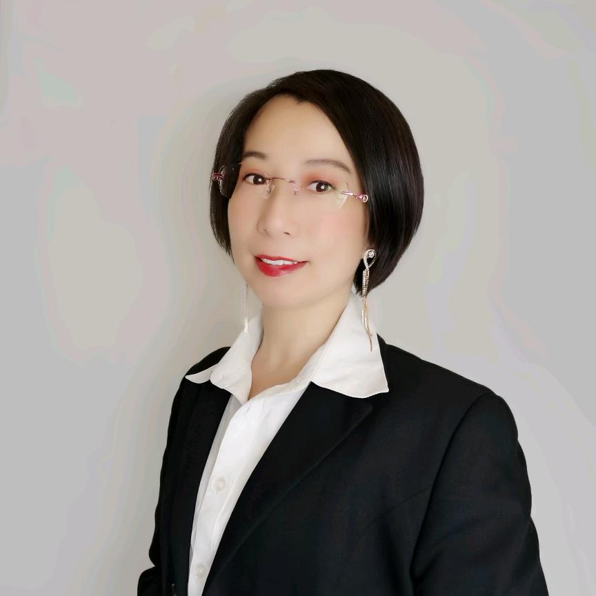 平阳县李娜母婴护理服务部（个体工商户）