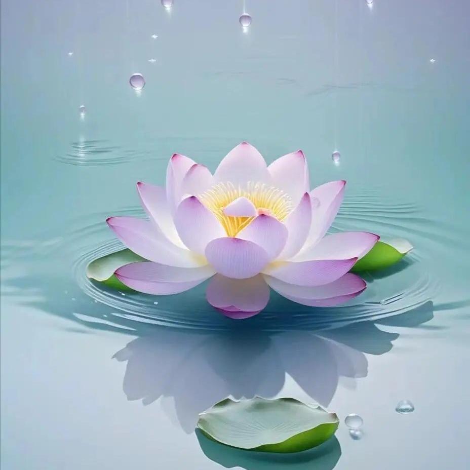 聚缘阁民俗用品