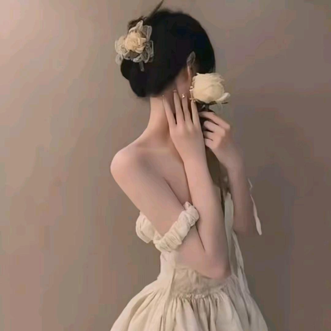 月光啊