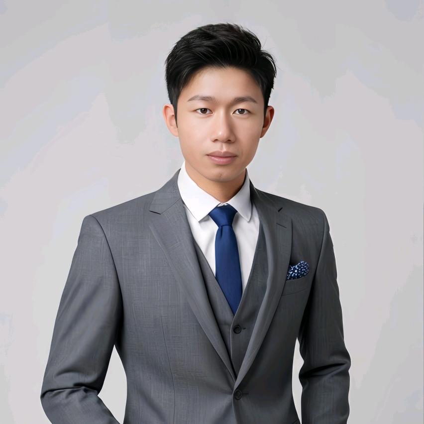 美业专家胡百占《全国帮扶公司先做业绩后收