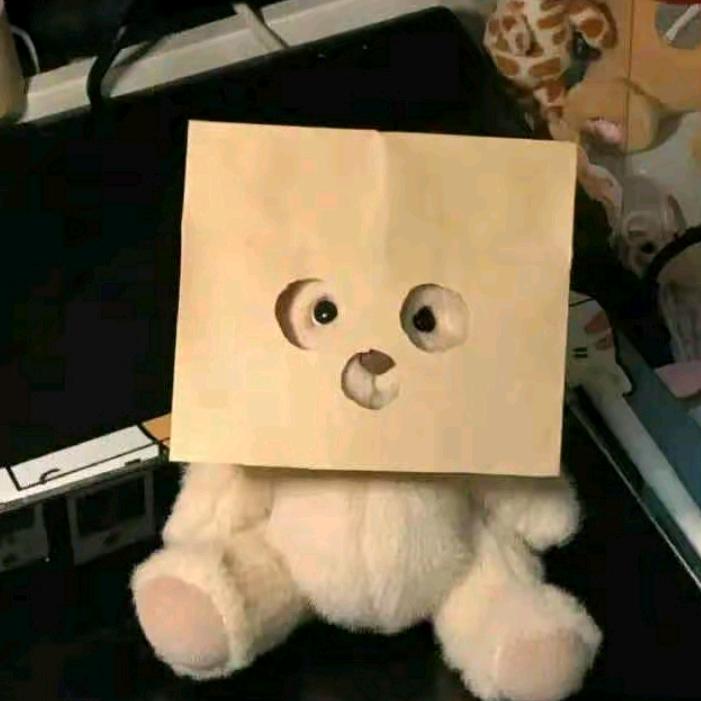 图图小糊涂