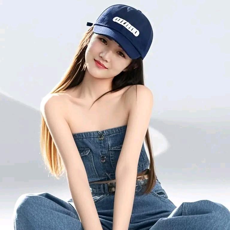 农村宝妈莹妹