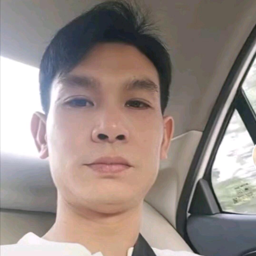 把孤独当做晚餐