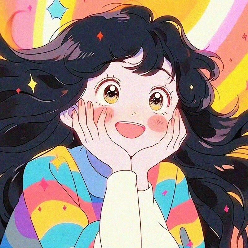 周优米