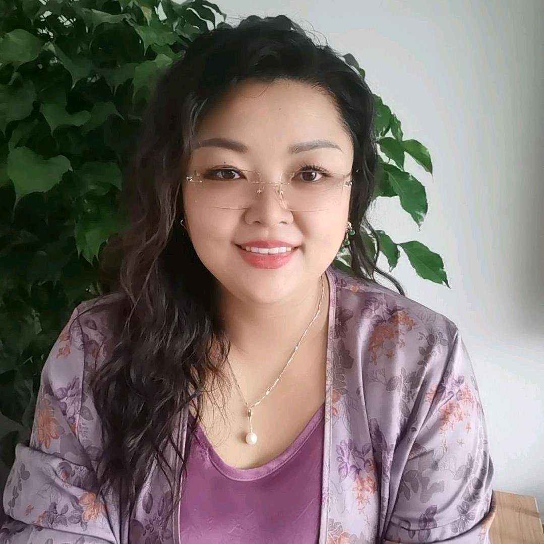 青岛盛爱男士疗愈•徐金指