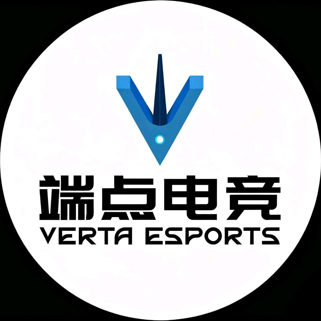 端点电竞工作室（三角洲行动）