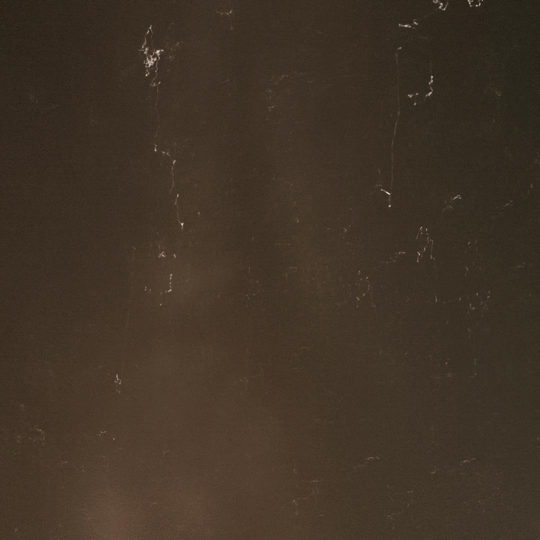 哈哈哈哈哈哈哈哈哈哈