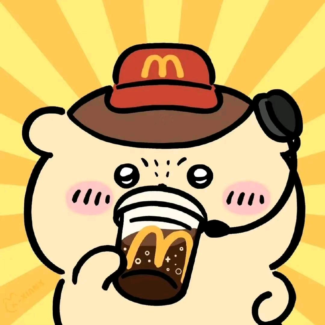 殊逝