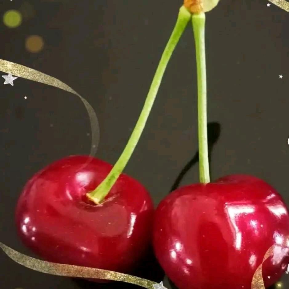🍒