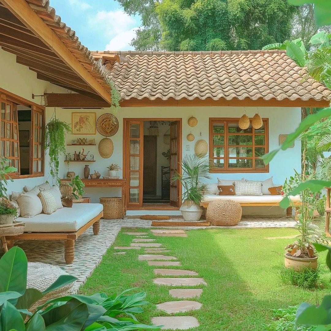 选对了美满幸福，选错了万劫不复