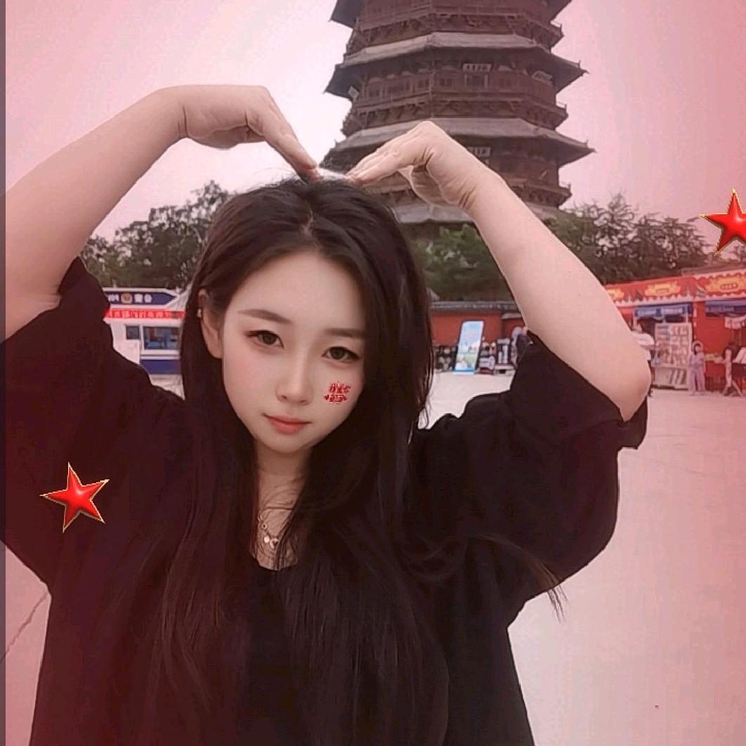 💕꧔ꦿএ᭄小负婆 ࿐💕