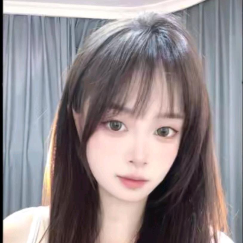 糖心