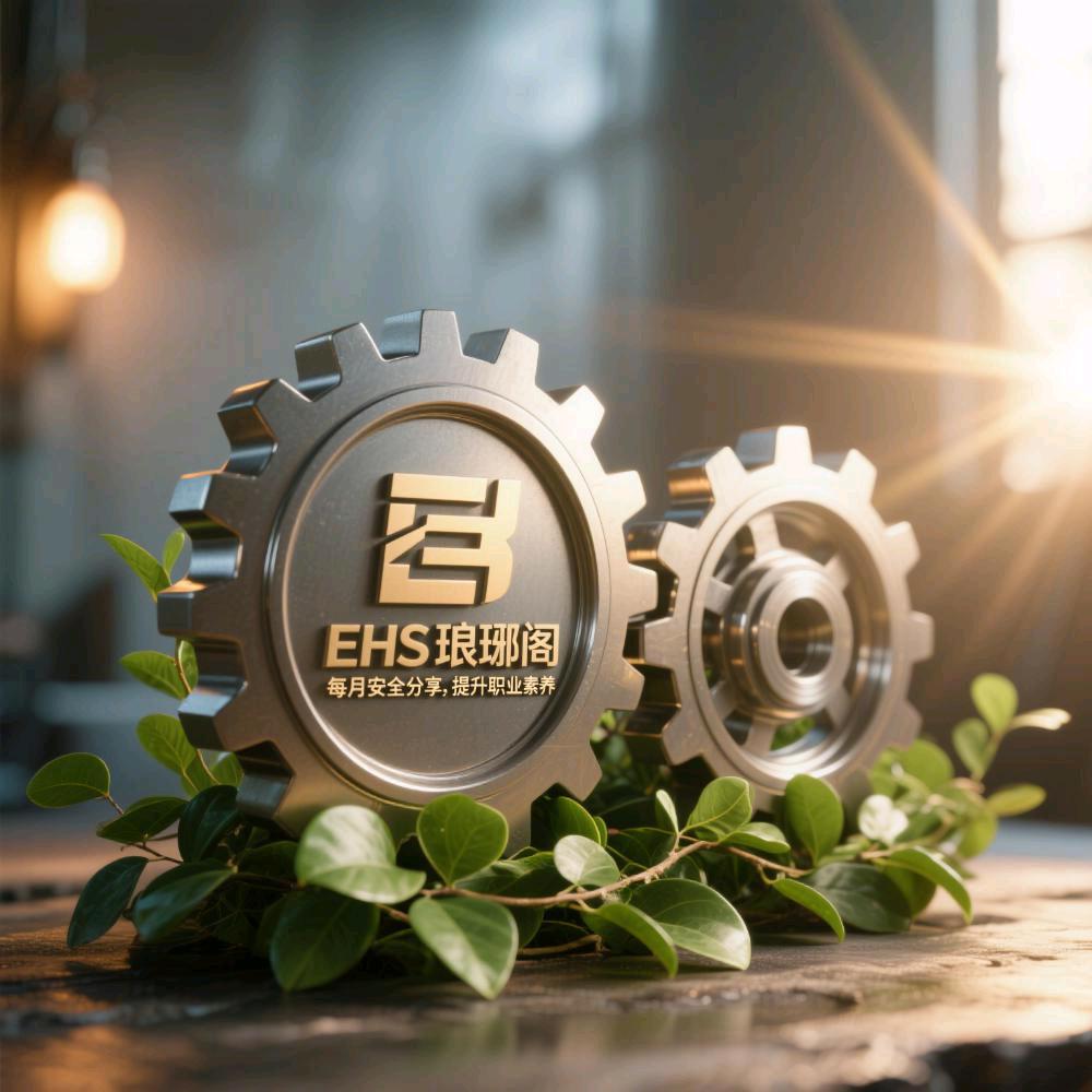 EHS琅琊阁