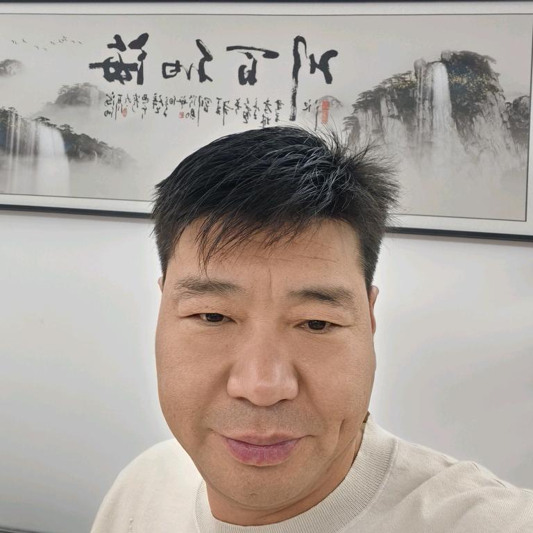 后氏砸墙拆除绳锯切割混凝土