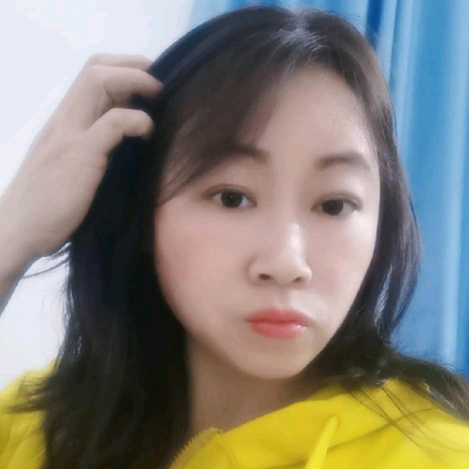 凤姐散养鸡