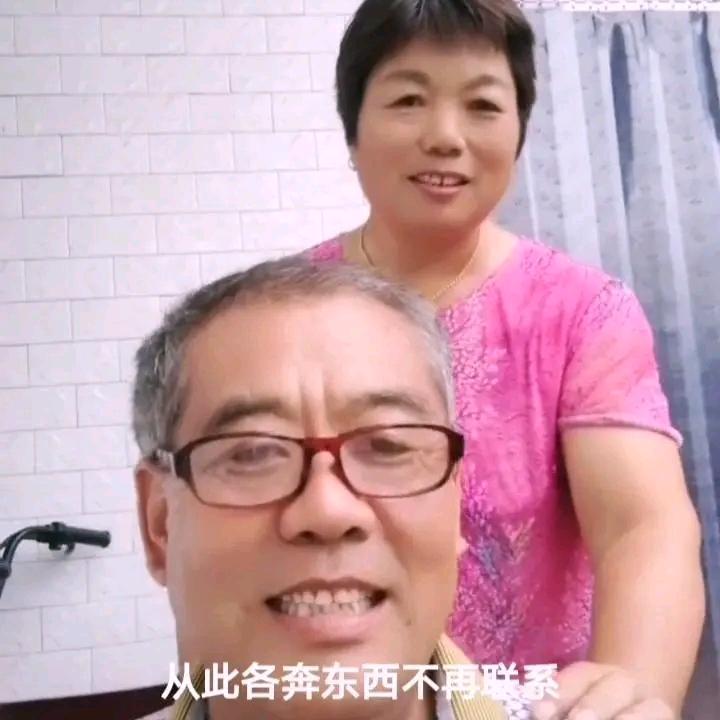 阳春三月