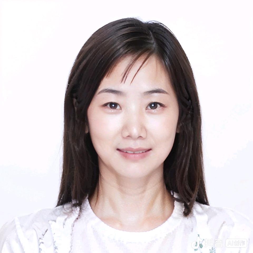 沂蒙薛姐晚上8点10分首播