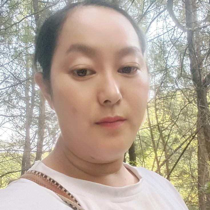 杨群的羊