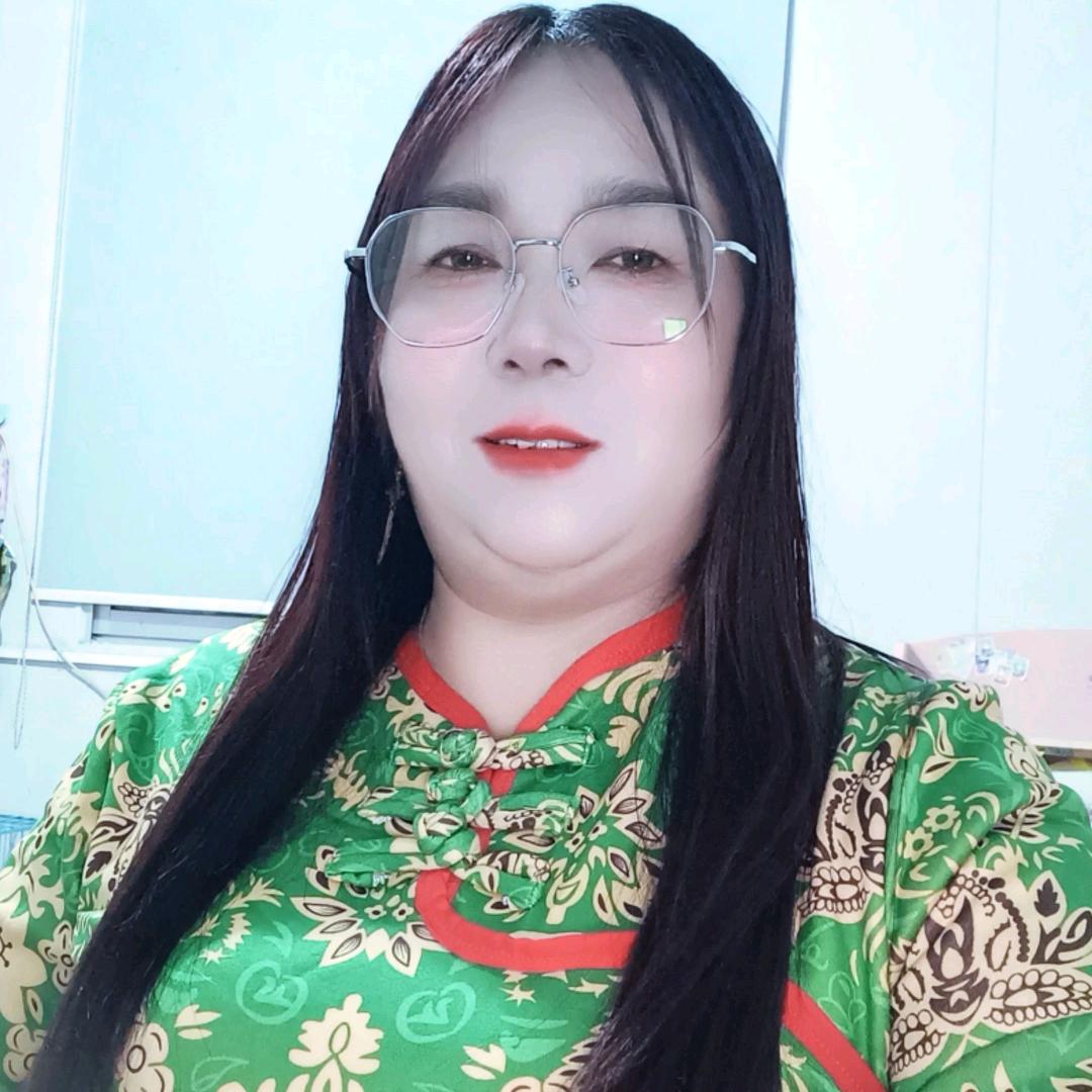 小公主