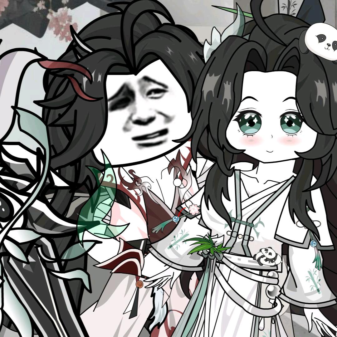 紫宸天祁