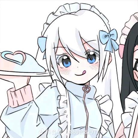 拐小孩的火柴(跑单骚马版)