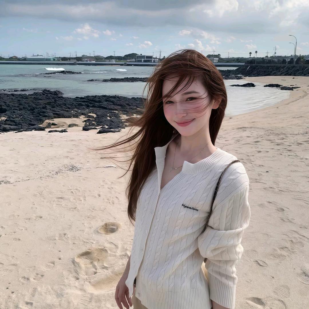 桑玥