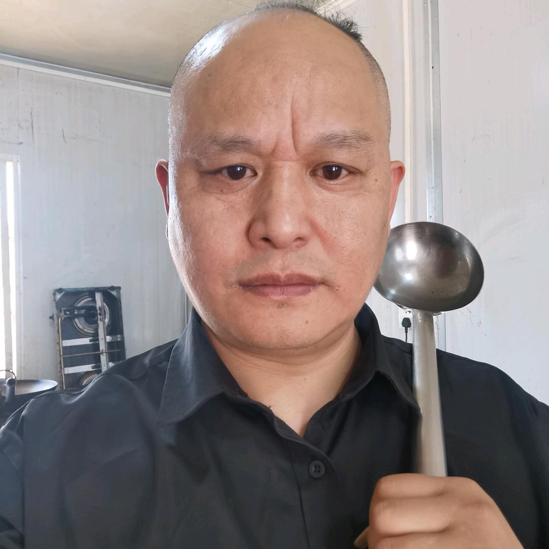 涂总