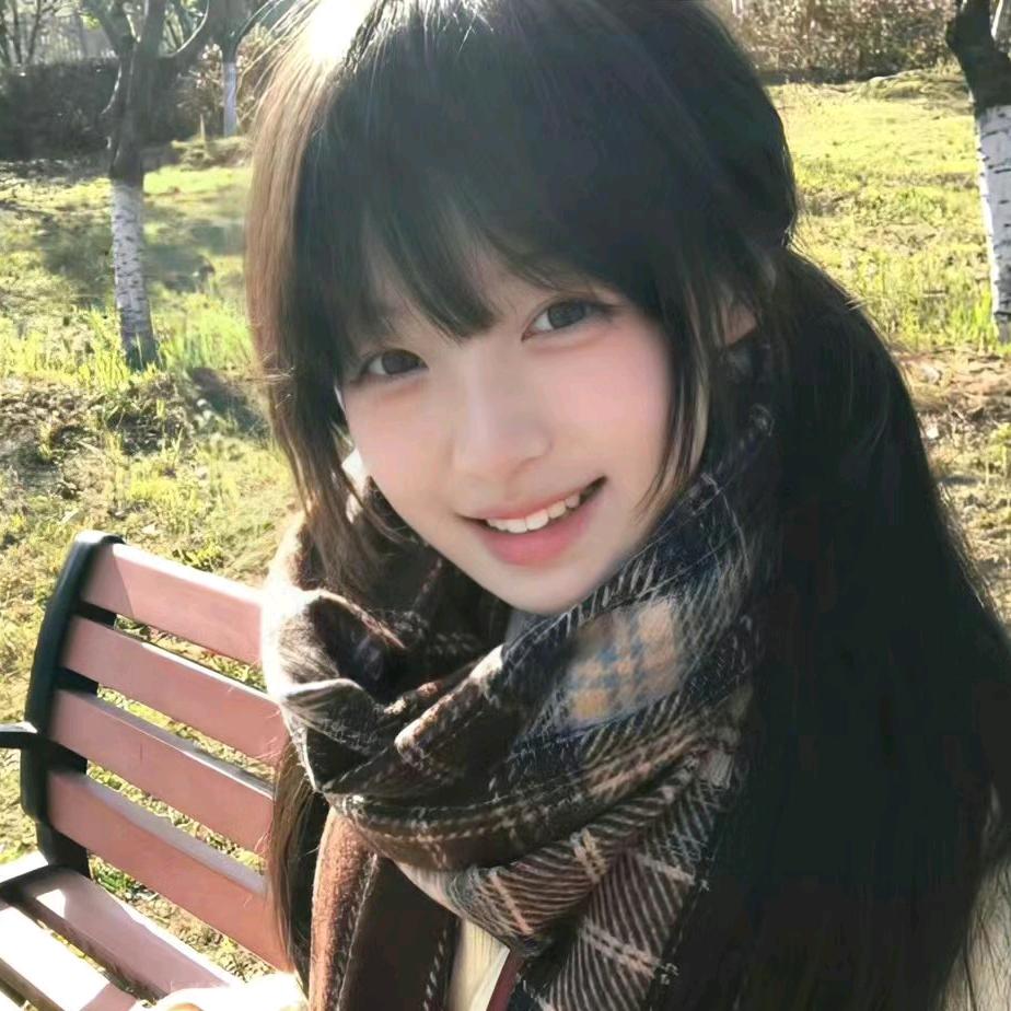 一颗小西柚
