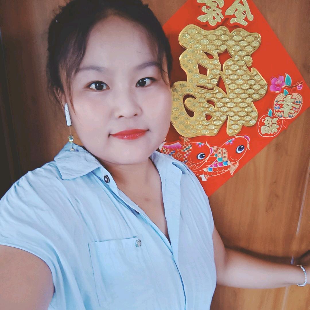 大英盐城鸡蛋饼