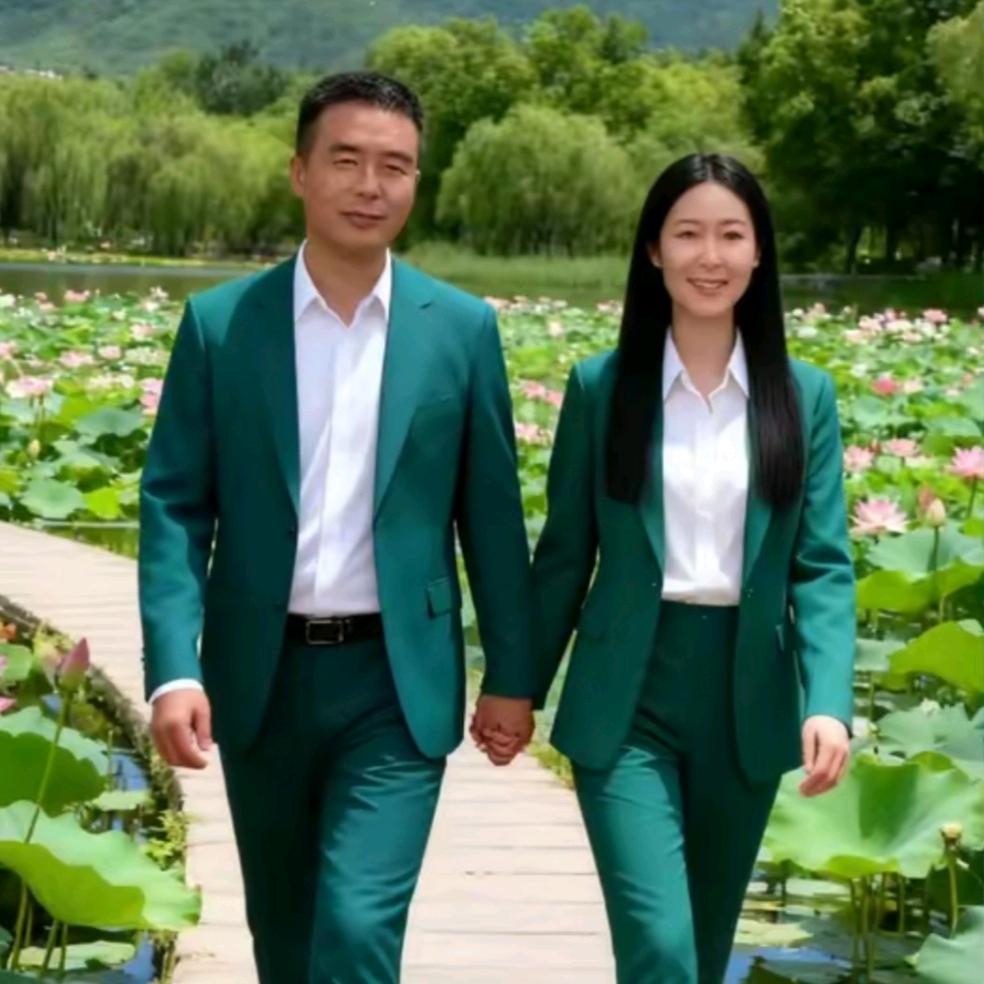 夏提克