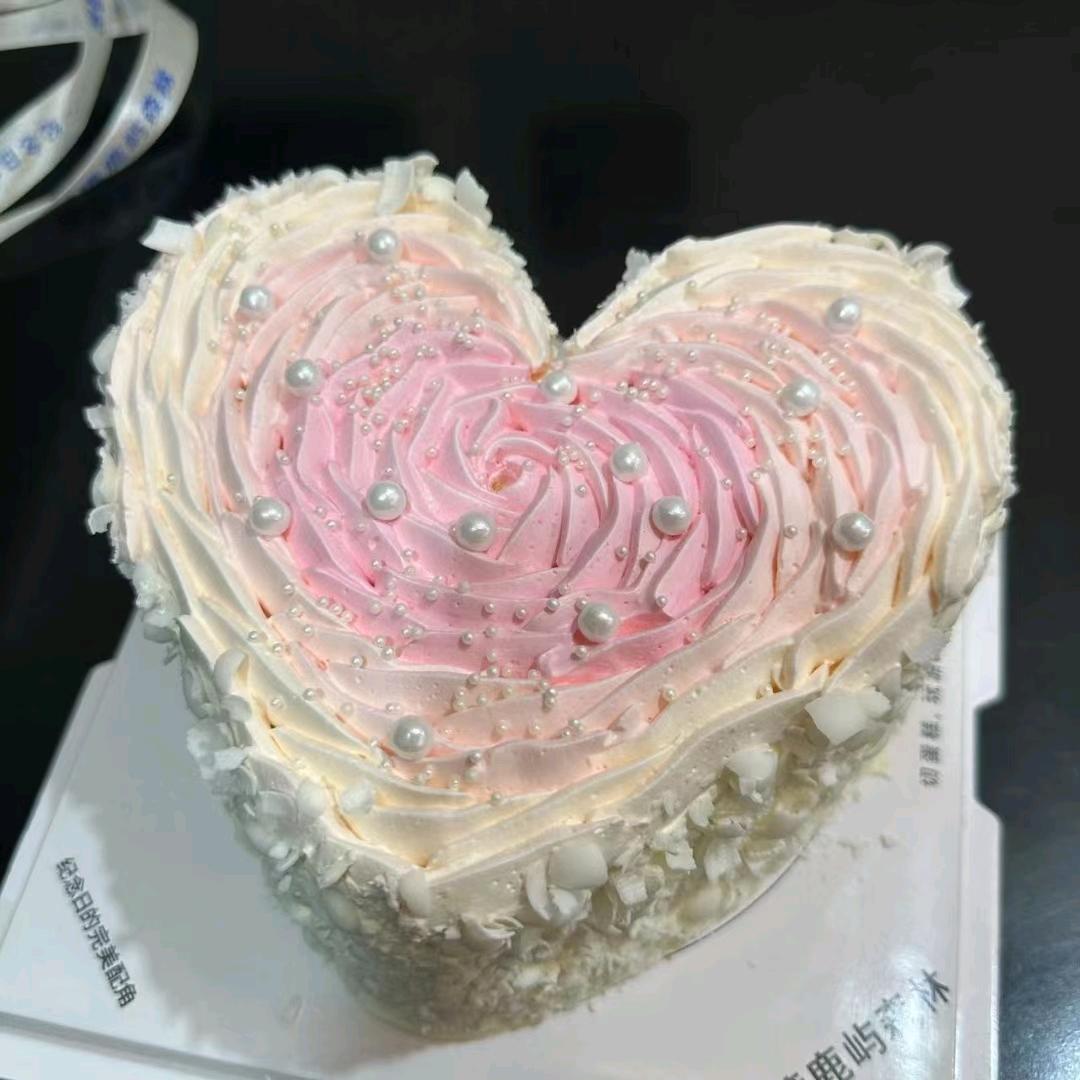 一鸣轻奢生活馆