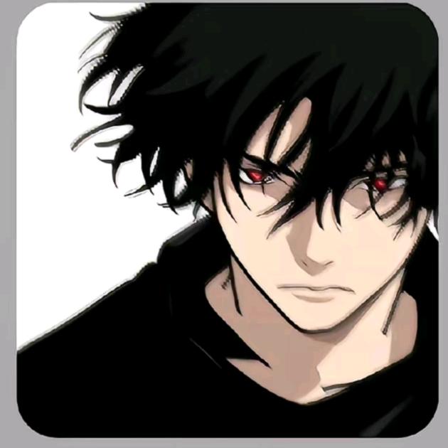 暗夜小跟班（游戏推广）