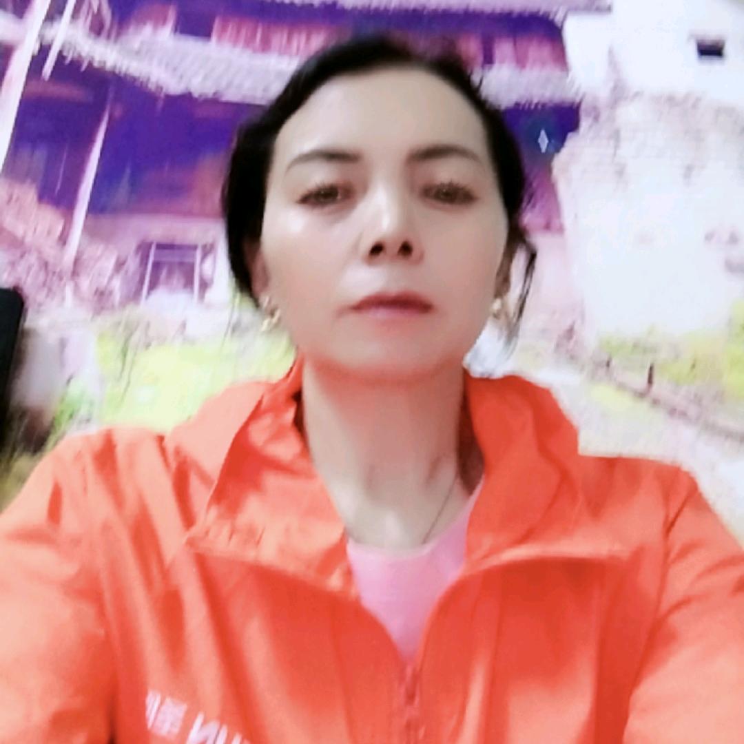 林林妈【18:10】