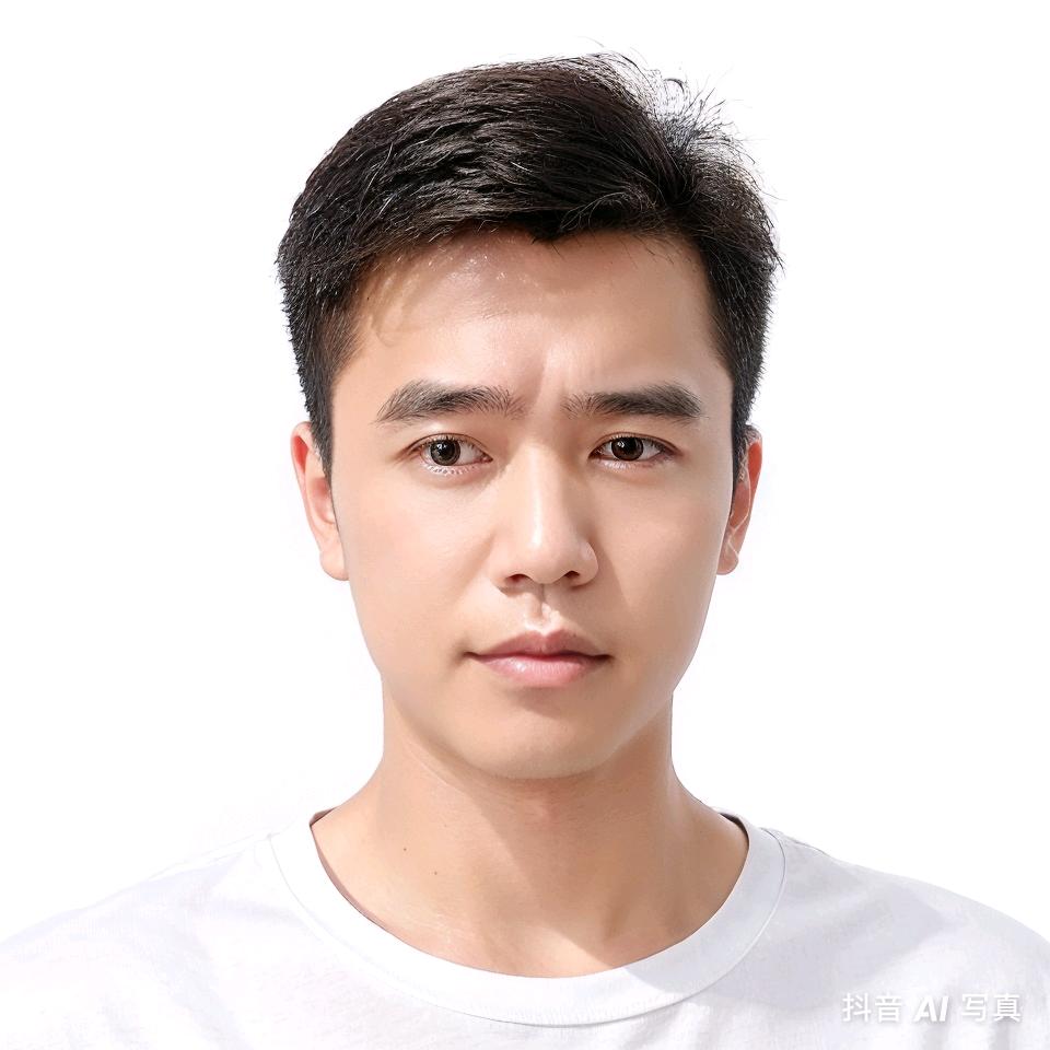 捌玖年玖月成少🦋