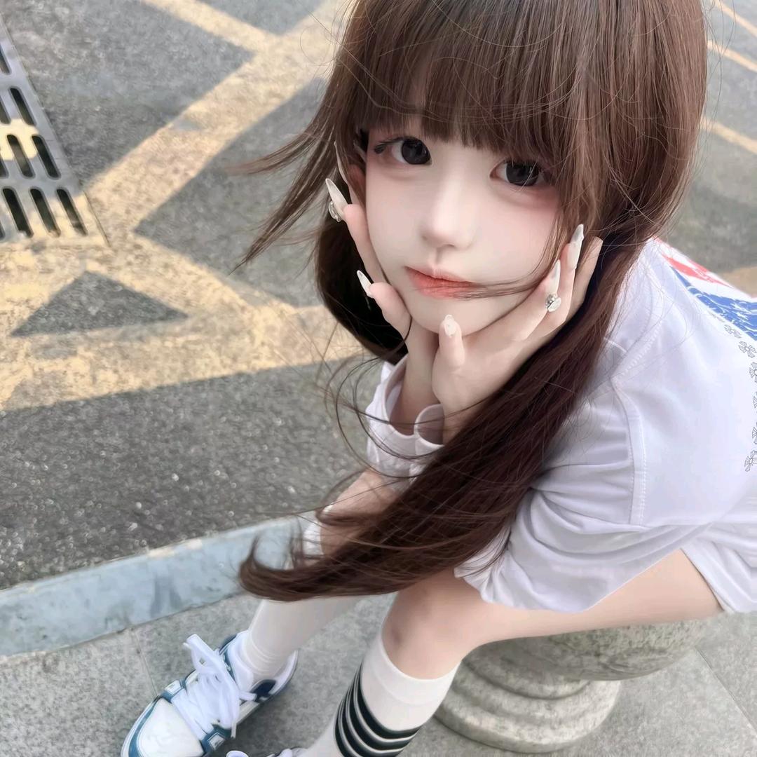 泪如真心