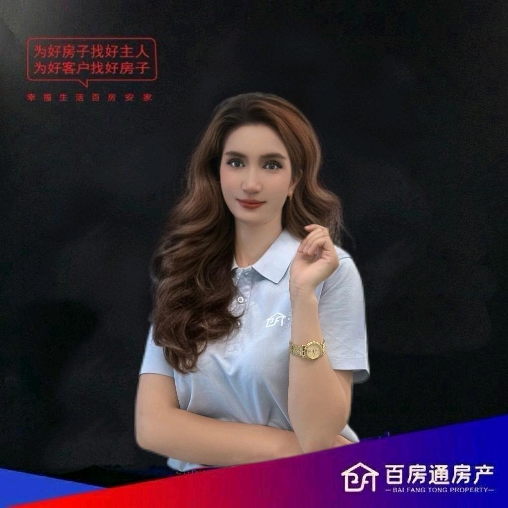 小开