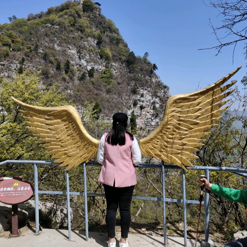🕊এ᭄一夜暴富꧔ꦿ᭄💞࿐ᩚ🕊