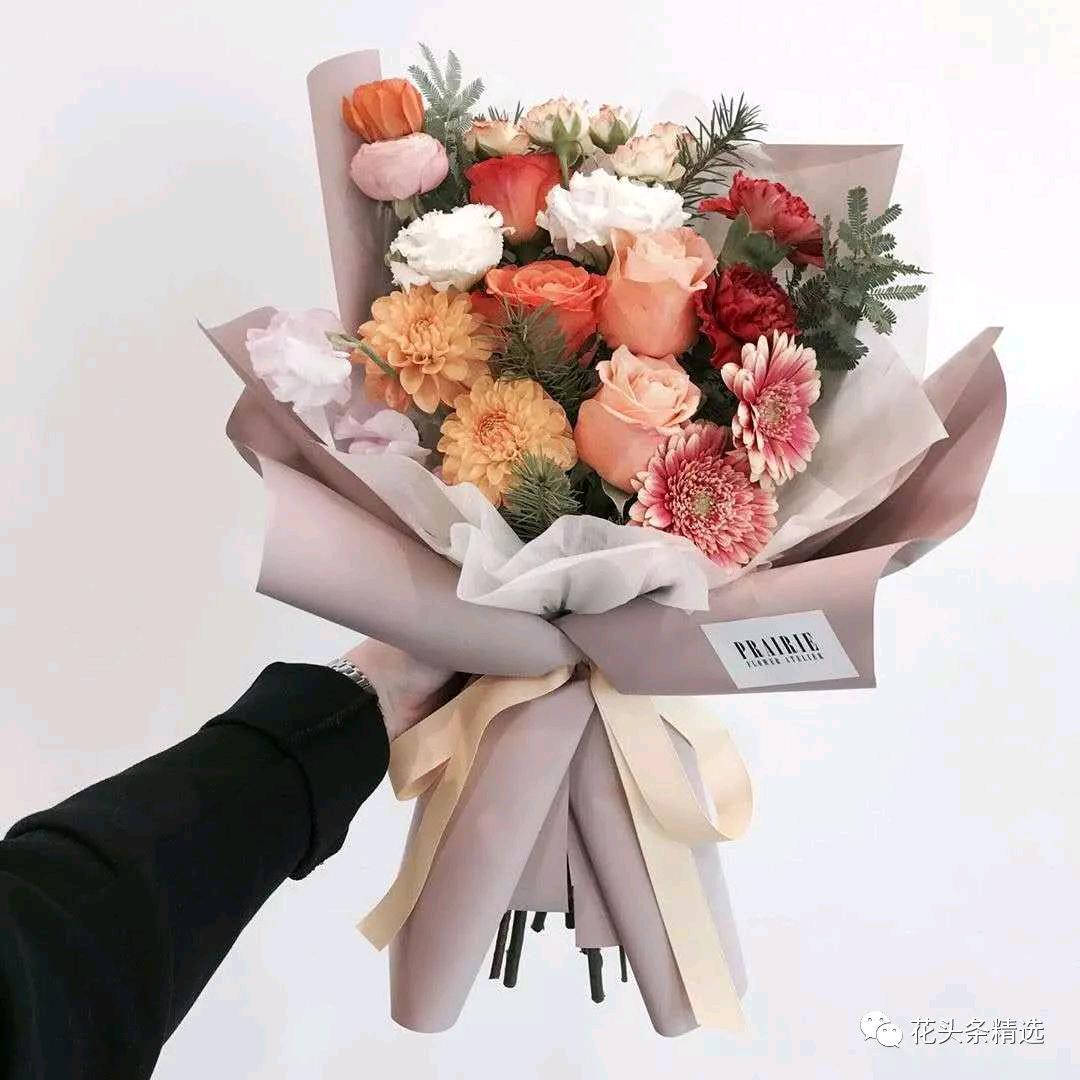 * 我用着特别的方式爱着我心