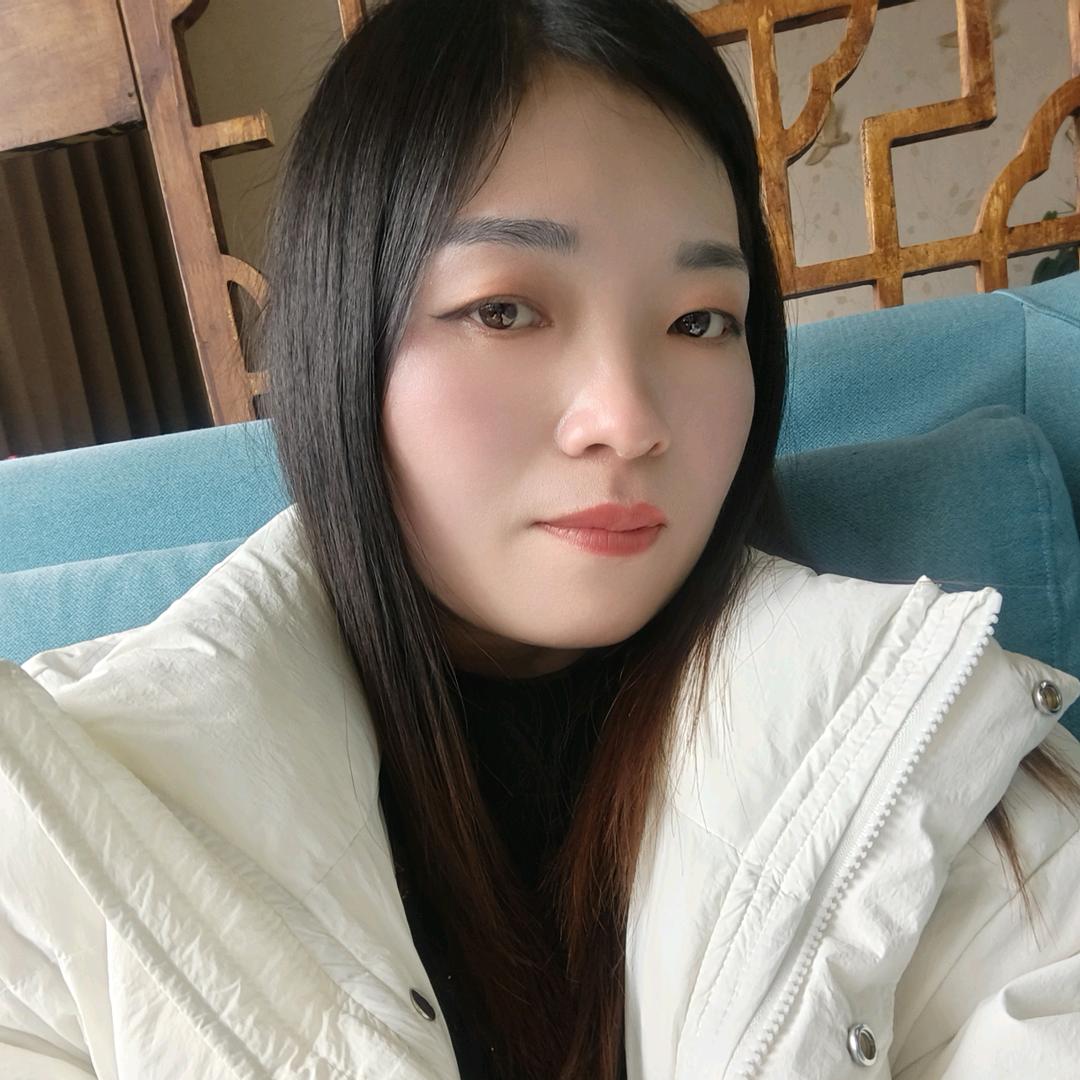 珍珍