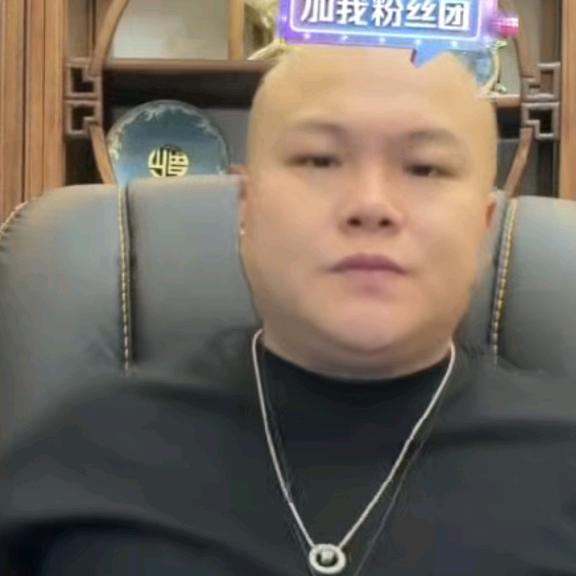 @耀出彩‼️（耀龙录屏号）