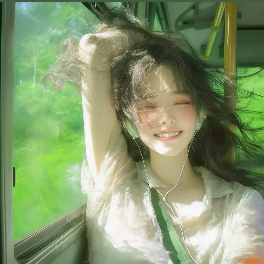 ࿐୧᭄在线卑微小辅助